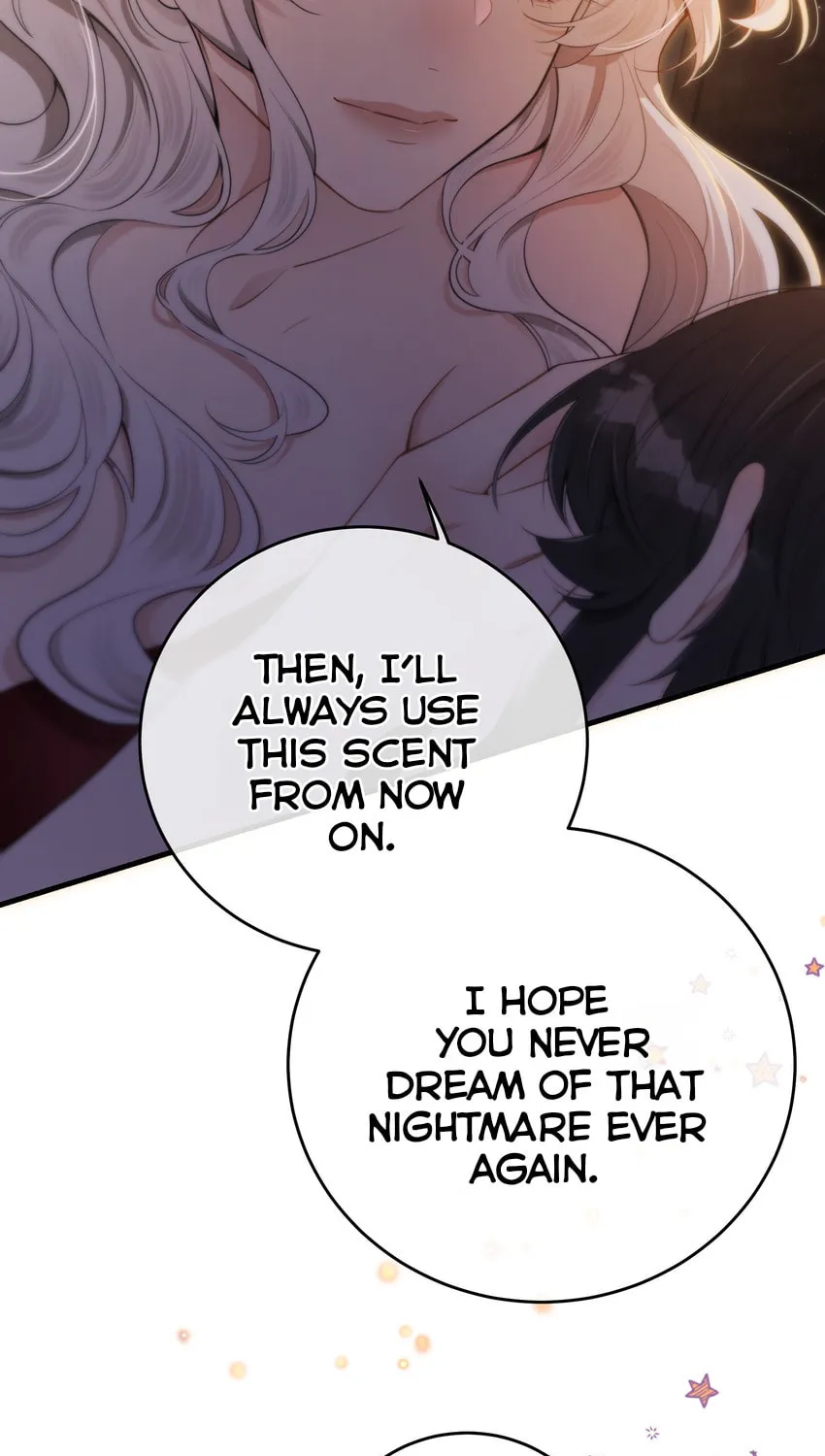 Read Keep an Eye on You chapter 38 image 16 on Lezhin