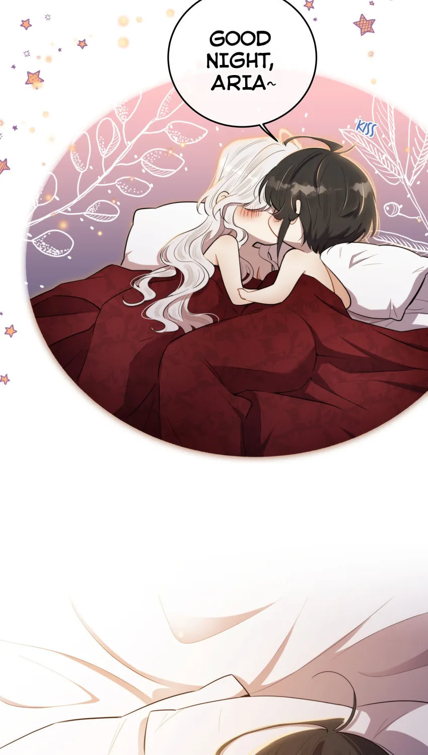 Read Keep an Eye on You chapter 38 image 17 on Lezhin