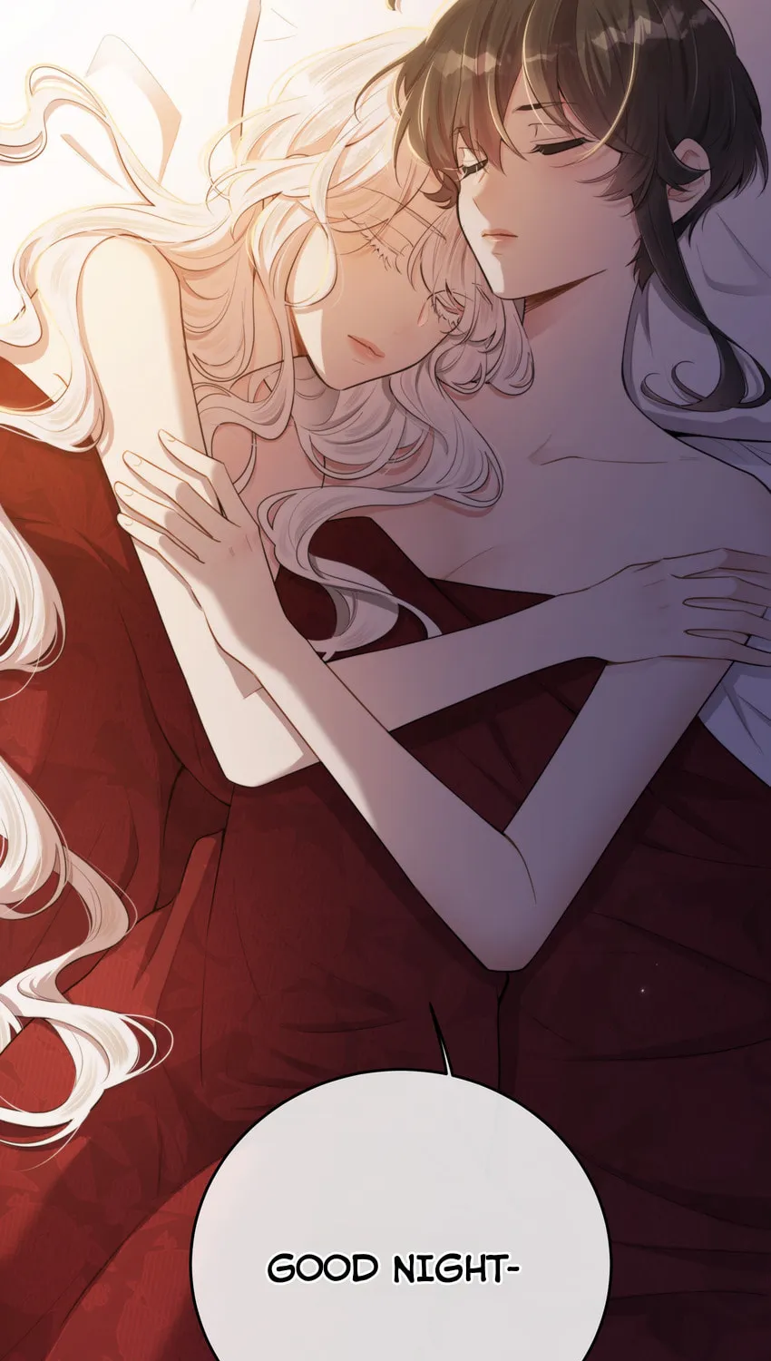 Read Keep an Eye on You chapter 38 image 18 on Lezhin