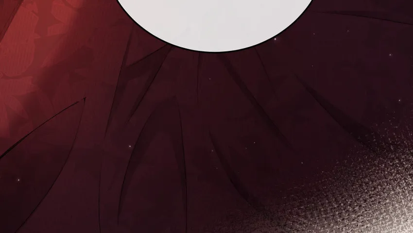 Read Keep an Eye on You chapter 38 image 19 on Lezhin