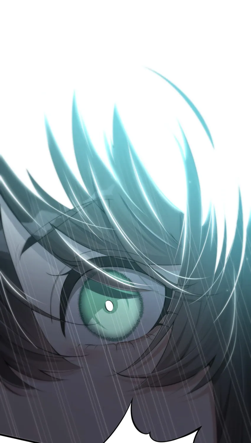 Read Keep an Eye on You chapter 38 image 2 on Lezhin