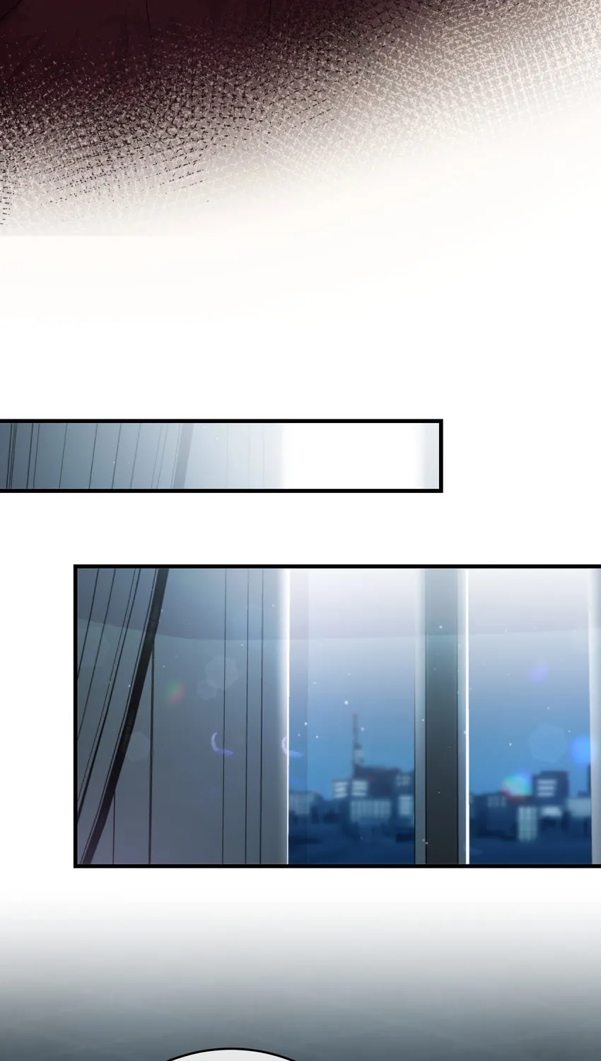 Read Keep an Eye on You chapter 38 image 20 on Lezhin