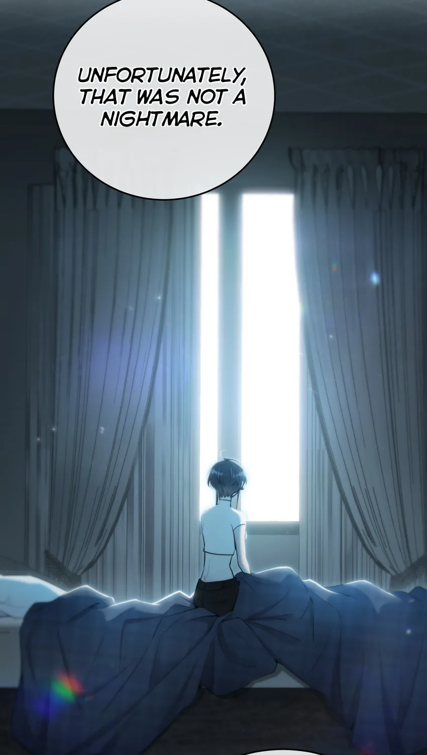 Read Keep an Eye on You chapter 38 image 21 on Lezhin