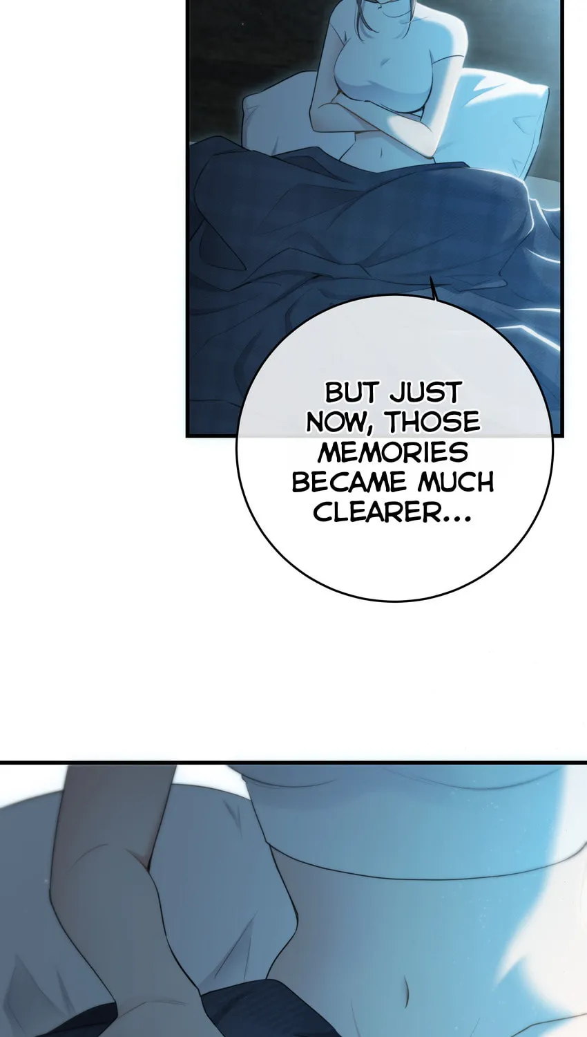 Read Keep an Eye on You chapter 38 image 24 on Lezhin