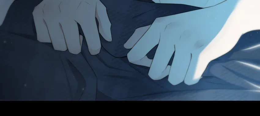 Read Keep an Eye on You chapter 38 image 25 on Lezhin