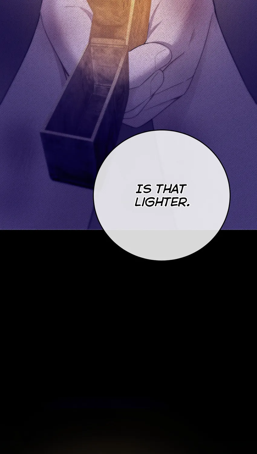 Read Keep an Eye on You chapter 38 image 27 on Lezhin