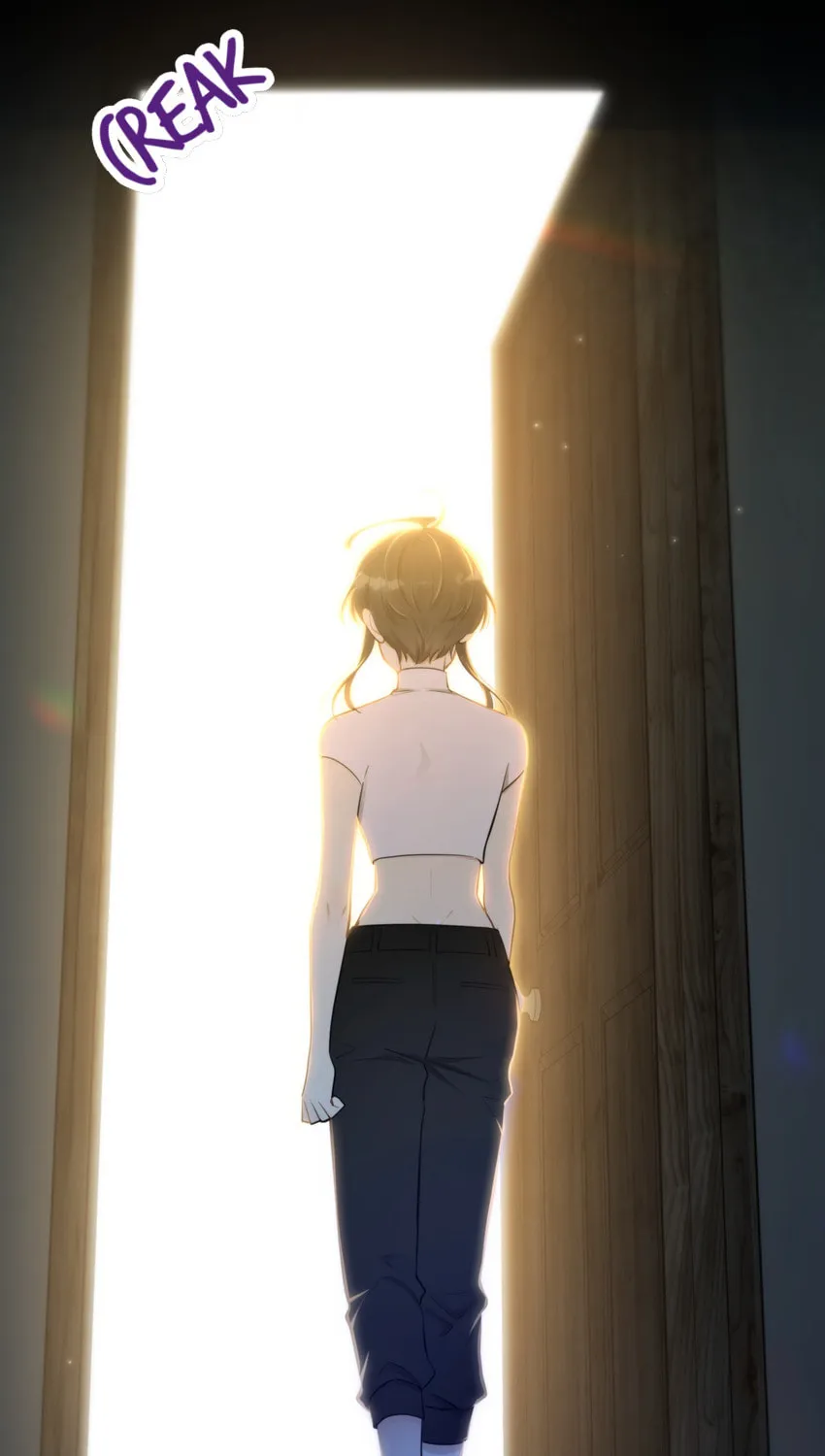 Read Keep an Eye on You chapter 38 image 28 on Lezhin