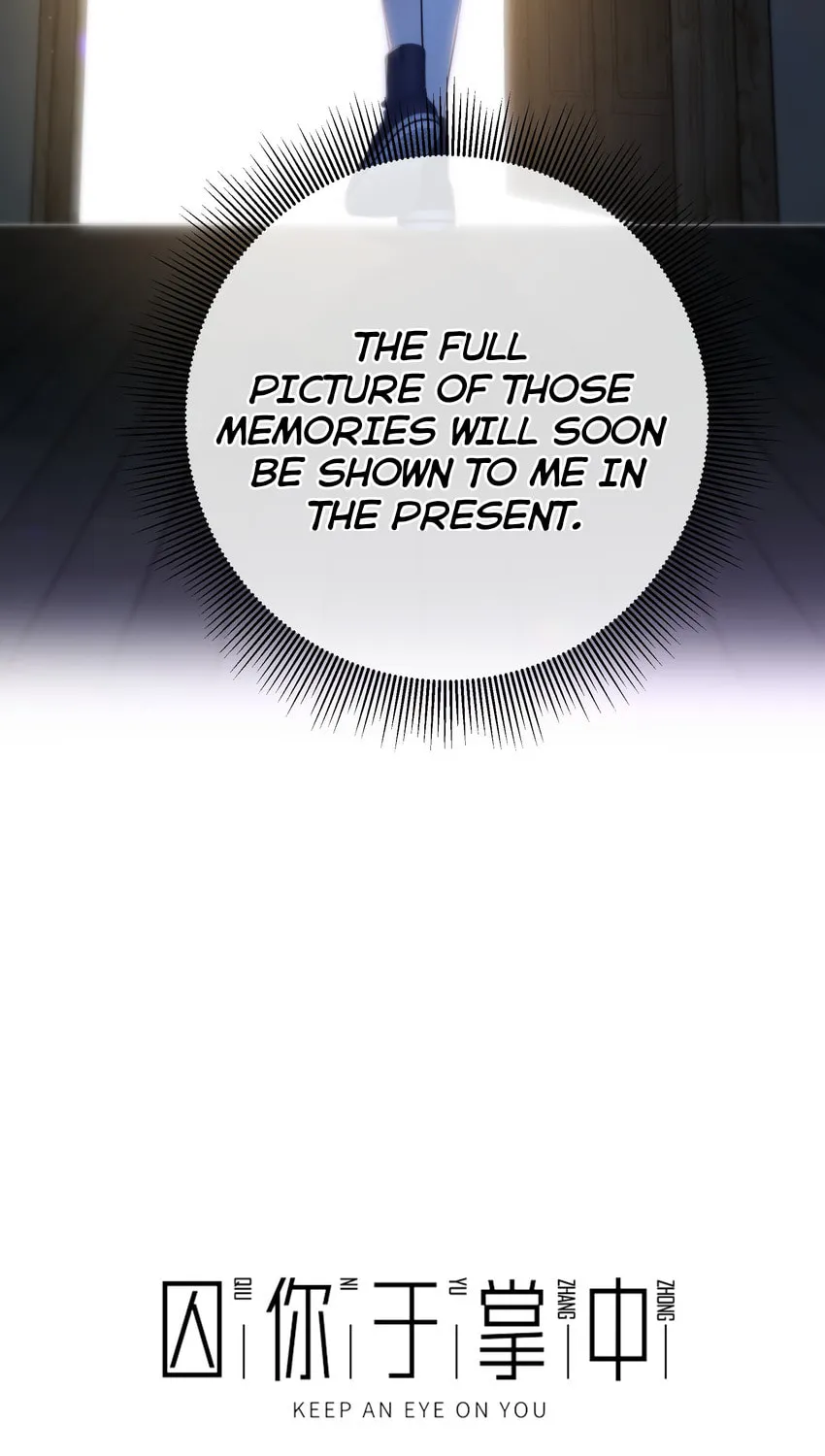 Read Keep an Eye on You chapter 38 image 29 on Lezhin