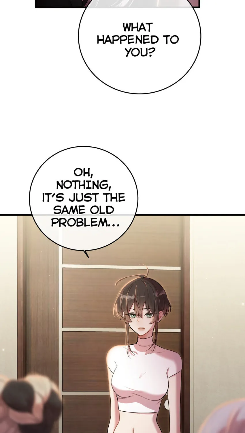 Read Keep an Eye on You chapter 38 image 32 on Lezhin