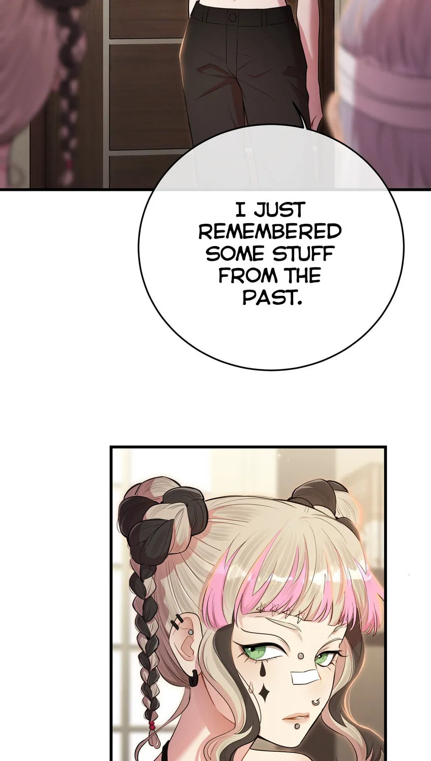 Read Keep an Eye on You chapter 38 image 33 on Lezhin