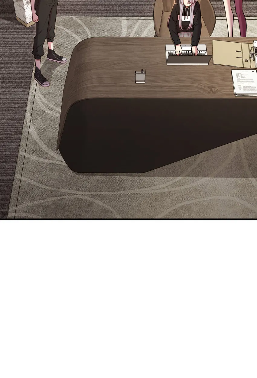 Read Keep an Eye on You chapter 38 image 35 on Lezhin
