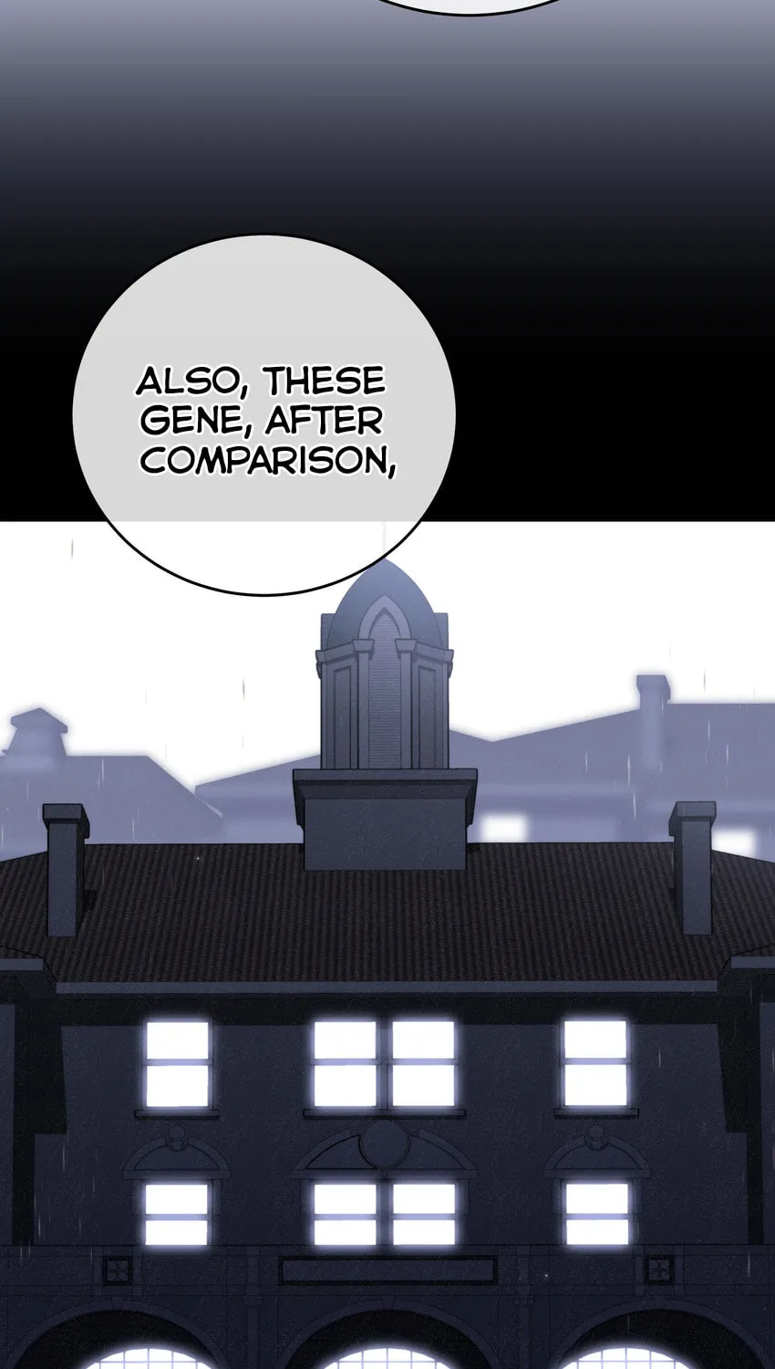 Read Keep an Eye on You chapter 38 image 38 on Lezhin