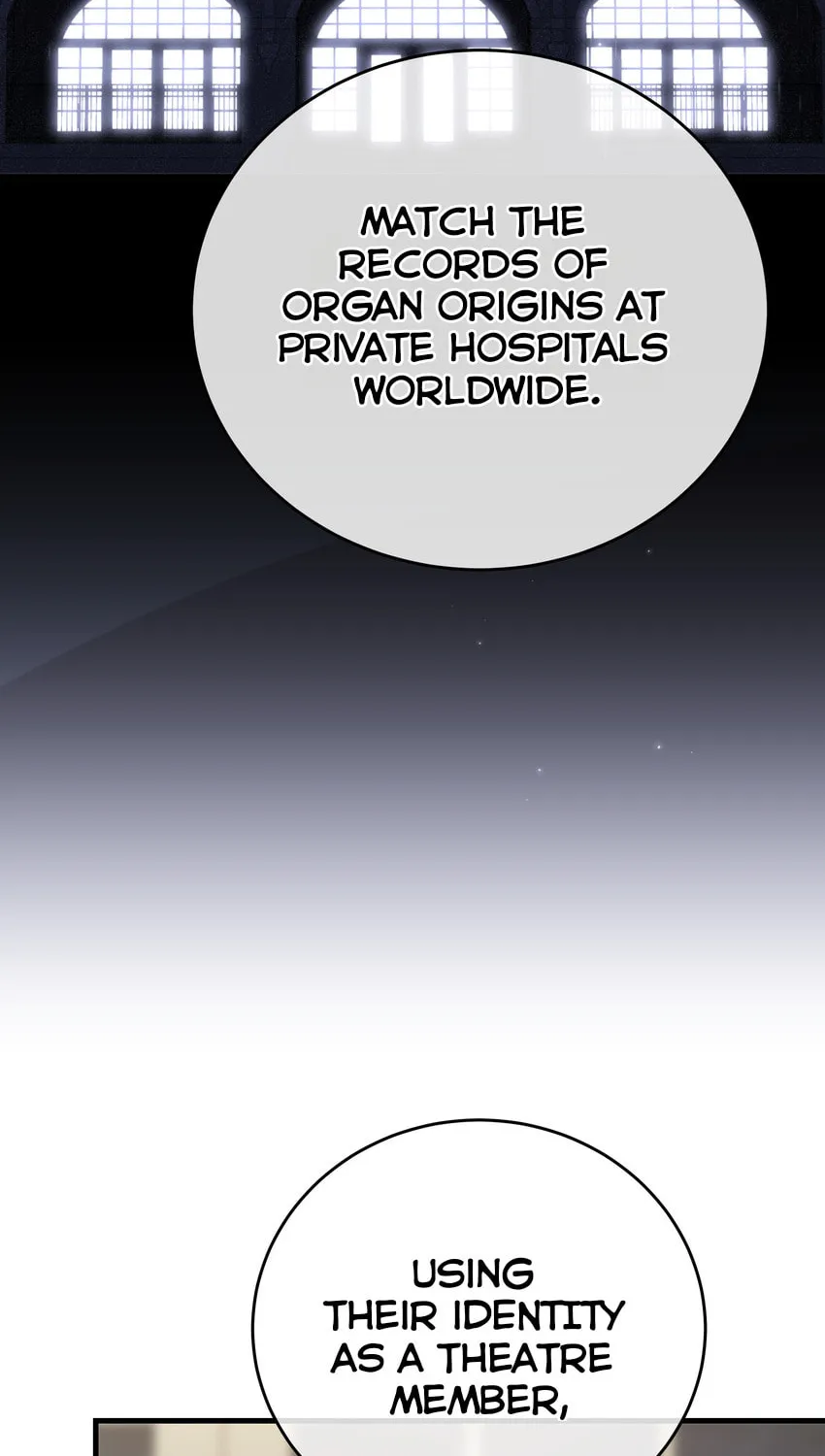 Read Keep an Eye on You chapter 38 image 39 on Lezhin