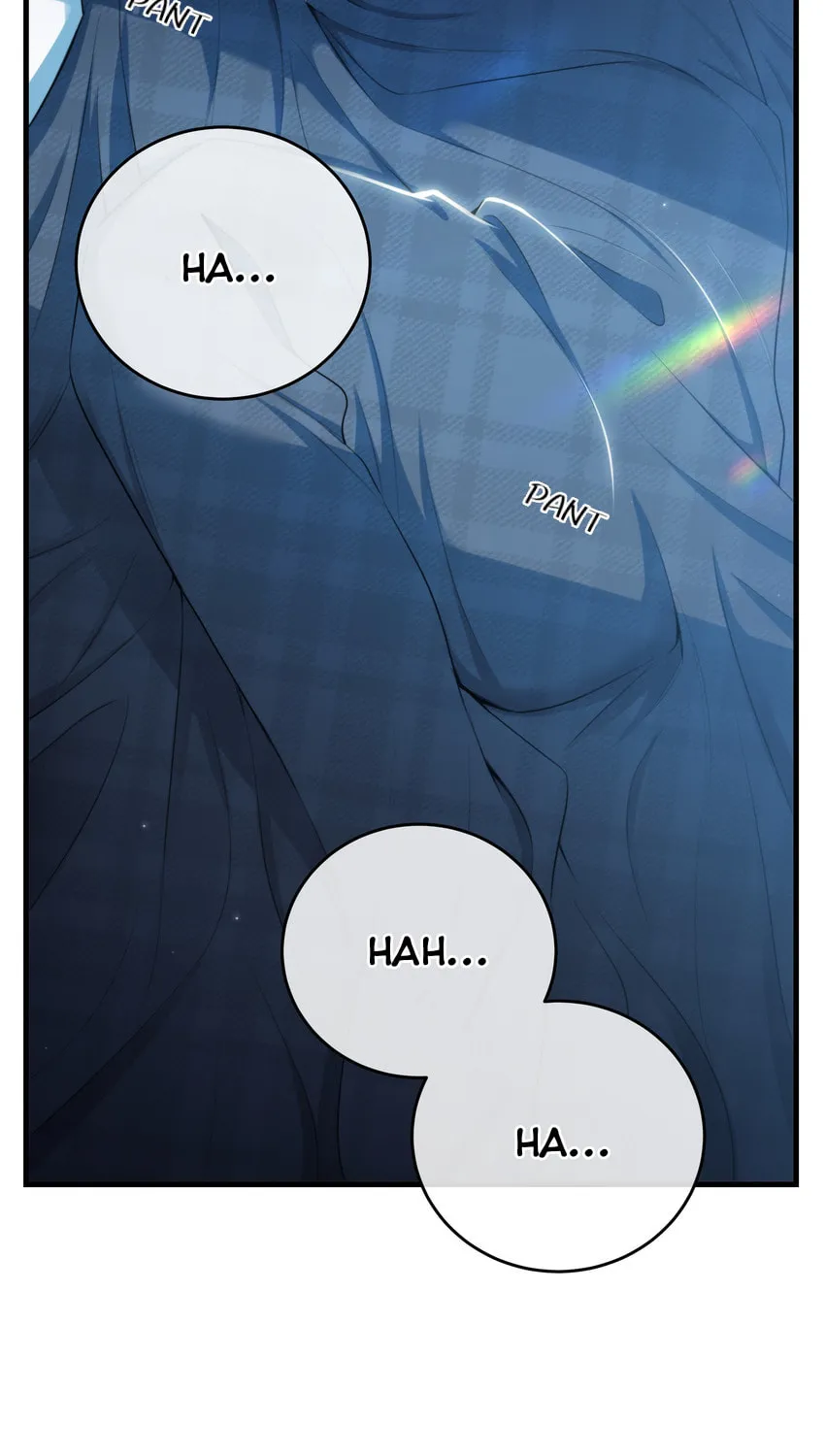 Read Keep an Eye on You chapter 38 image 4 on Lezhin
