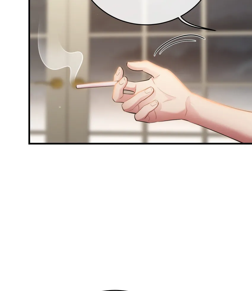 Read Keep an Eye on You chapter 38 image 40 on Lezhin