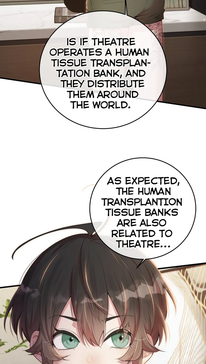 Read Keep an Eye on You chapter 38 image 42 on Lezhin