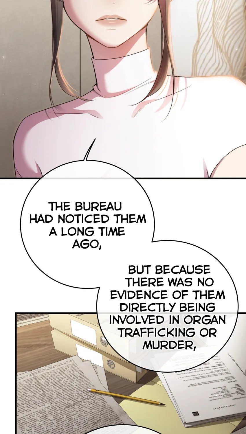 Read Keep an Eye on You chapter 38 image 43 on Lezhin