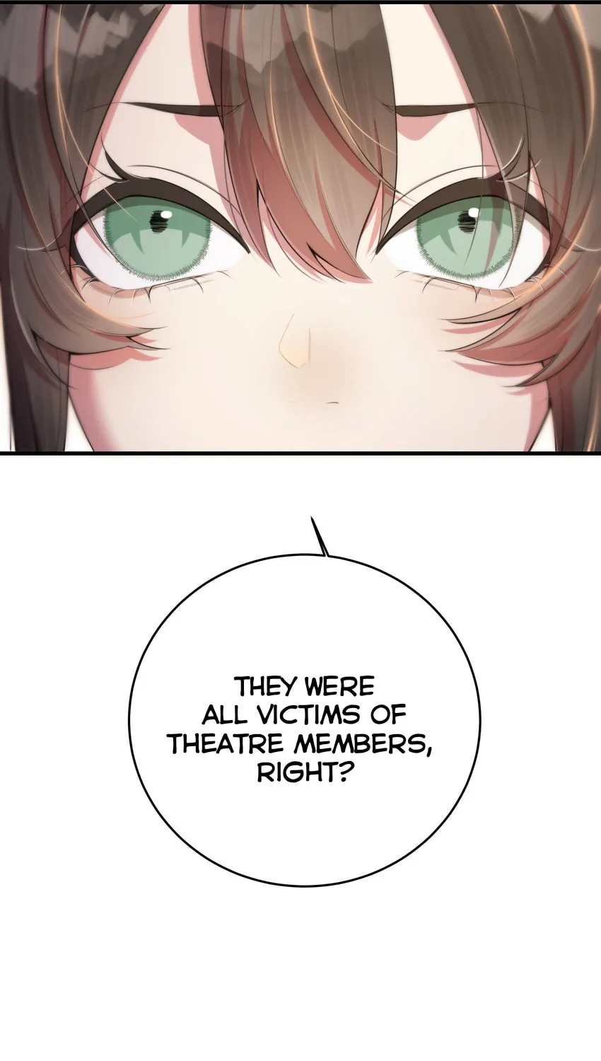 Read Keep an Eye on You chapter 38 image 47 on Lezhin