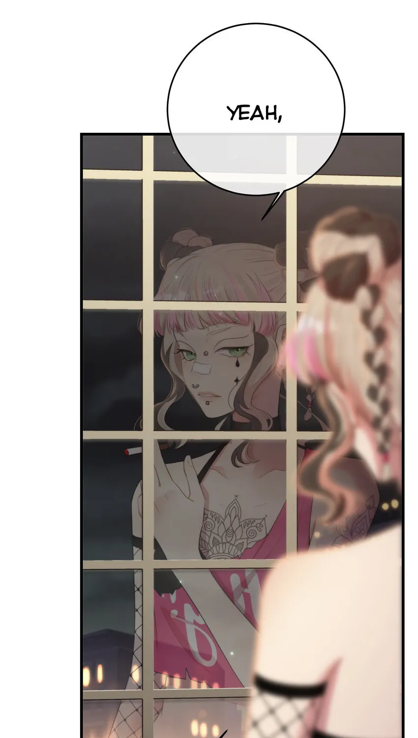 Read Keep an Eye on You chapter 38 image 48 on Lezhin