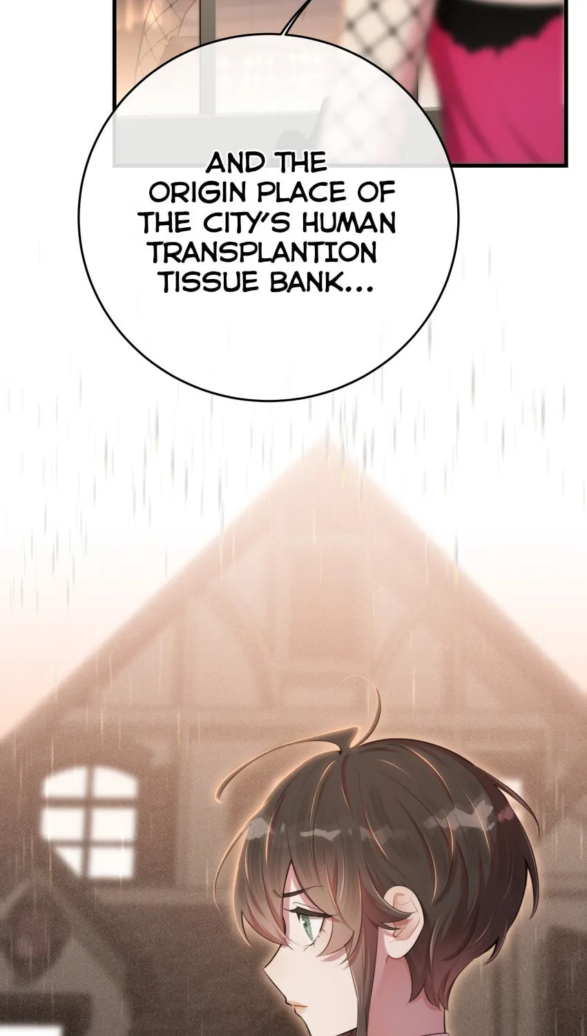 Read Keep an Eye on You chapter 38 image 49 on Lezhin