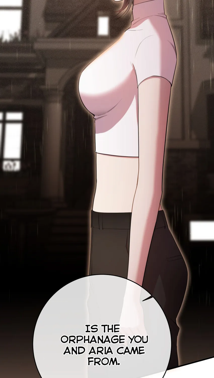 Read Keep an Eye on You chapter 38 image 50 on Lezhin