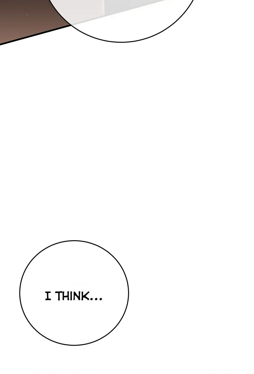Read Keep an Eye on You chapter 38 image 51 on Lezhin