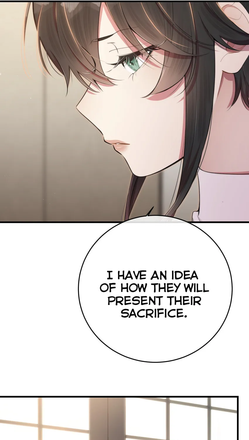 Read Keep an Eye on You chapter 38 image 52 on Lezhin