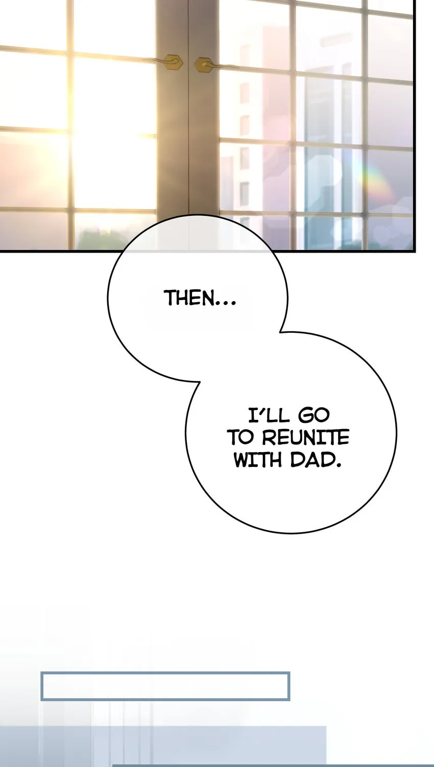 Read Keep an Eye on You chapter 38 image 53 on Lezhin