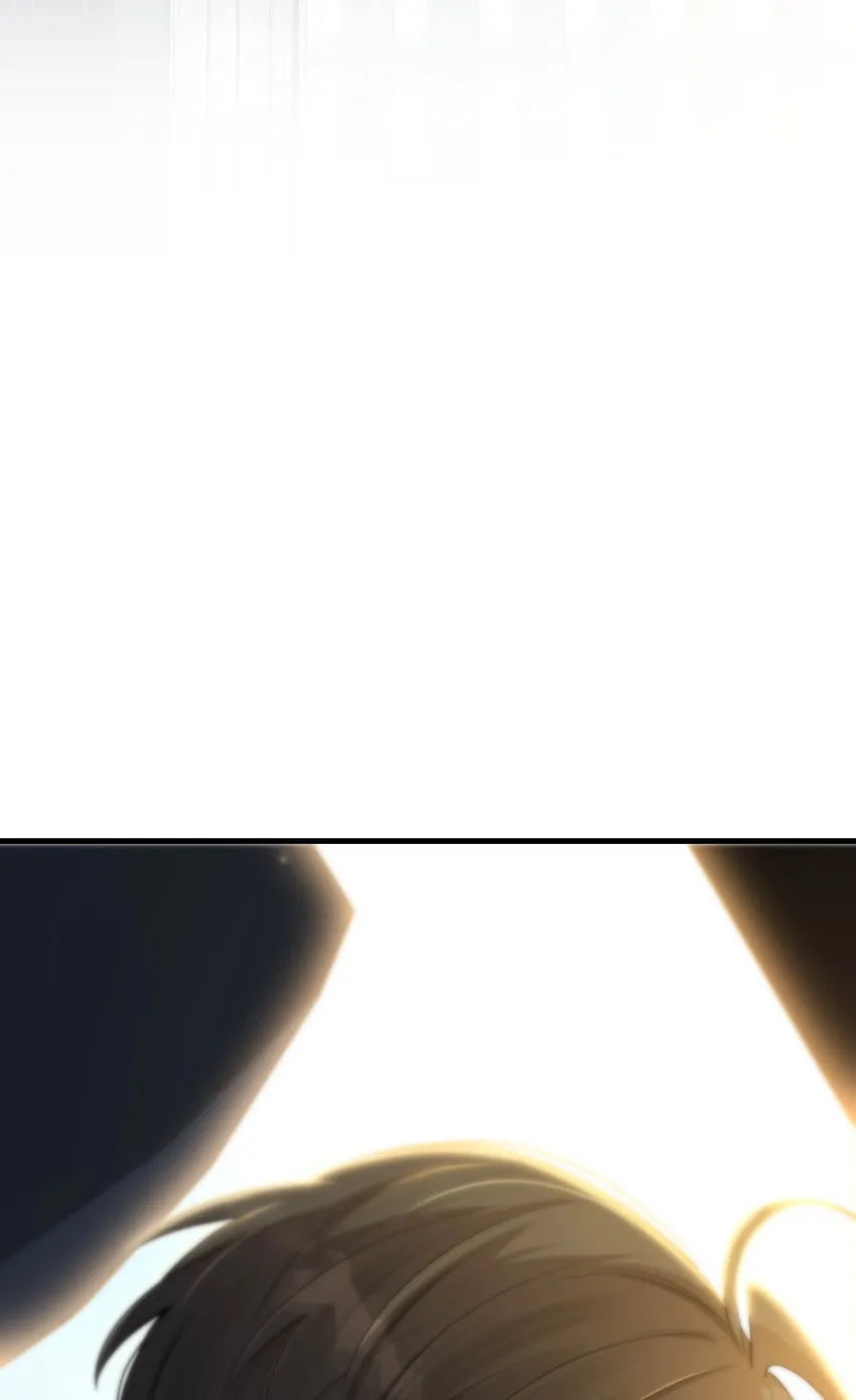 Read Keep an Eye on You chapter 38 image 56 on Lezhin