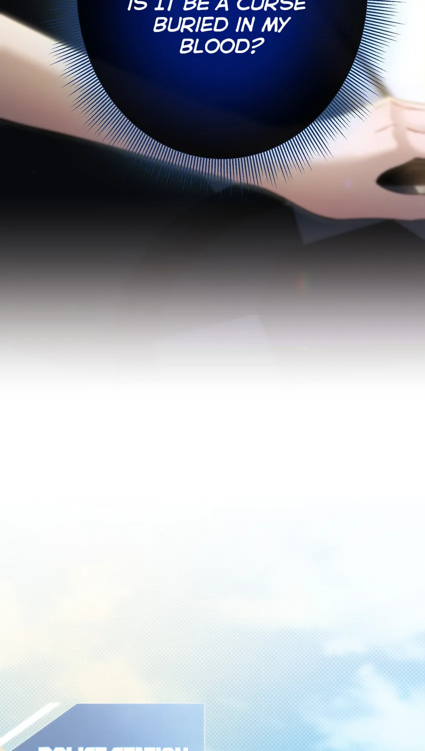 Read Keep an Eye on You chapter 38 image 58 on Lezhin