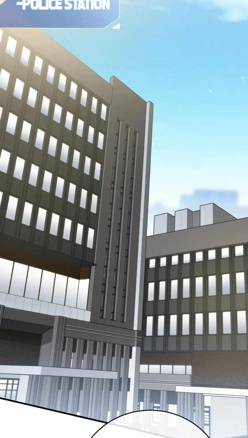 Read Keep an Eye on You chapter 38 image 59 on Lezhin