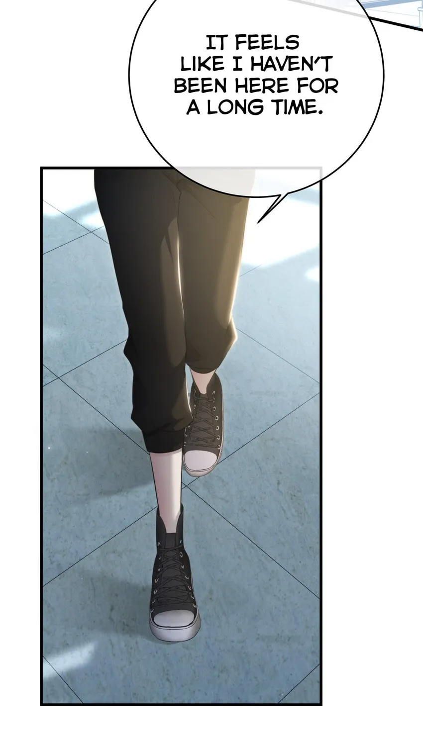 Read Keep an Eye on You chapter 38 image 60 on Lezhin