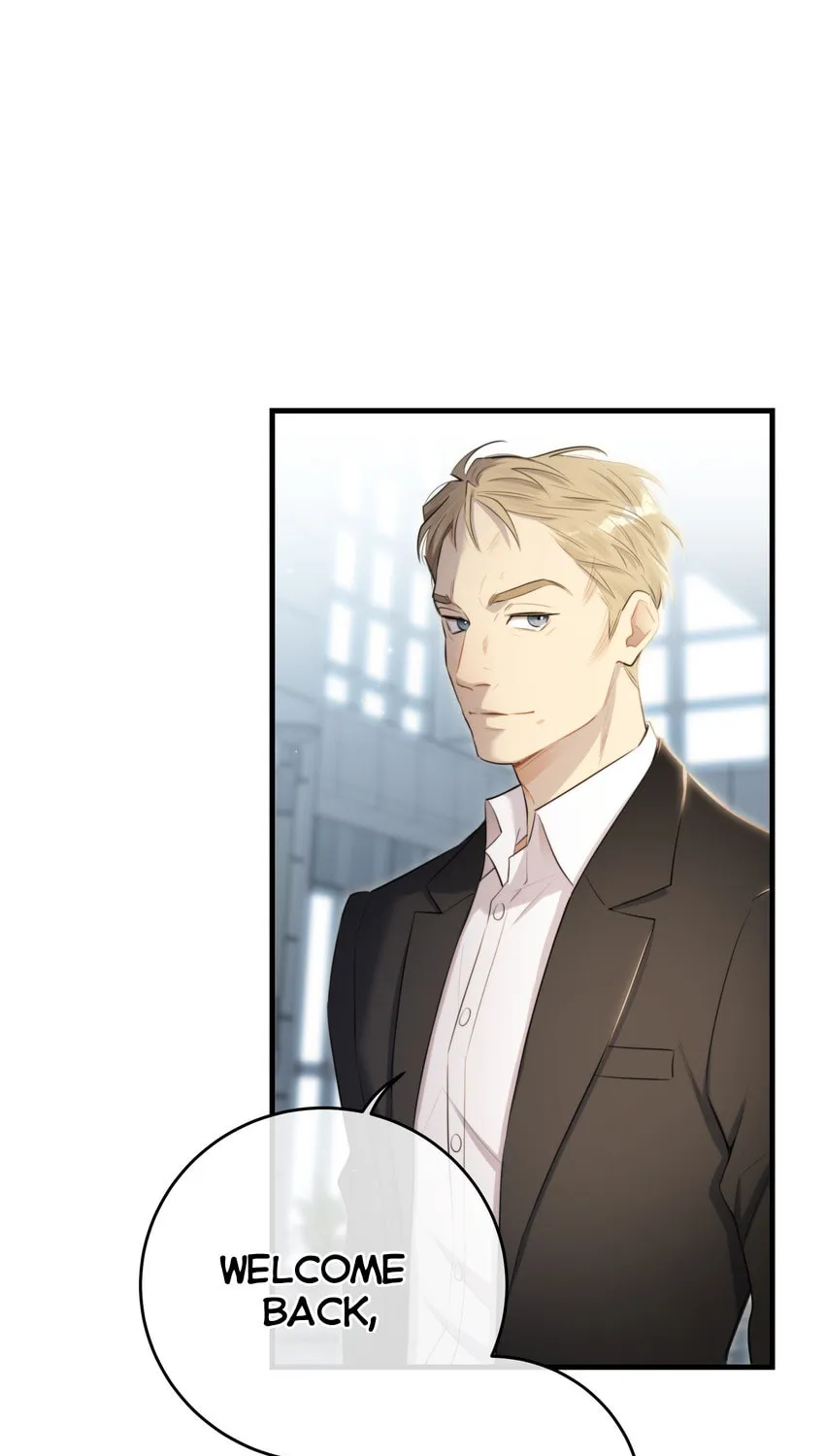 Read Keep an Eye on You chapter 38 image 61 on Lezhin