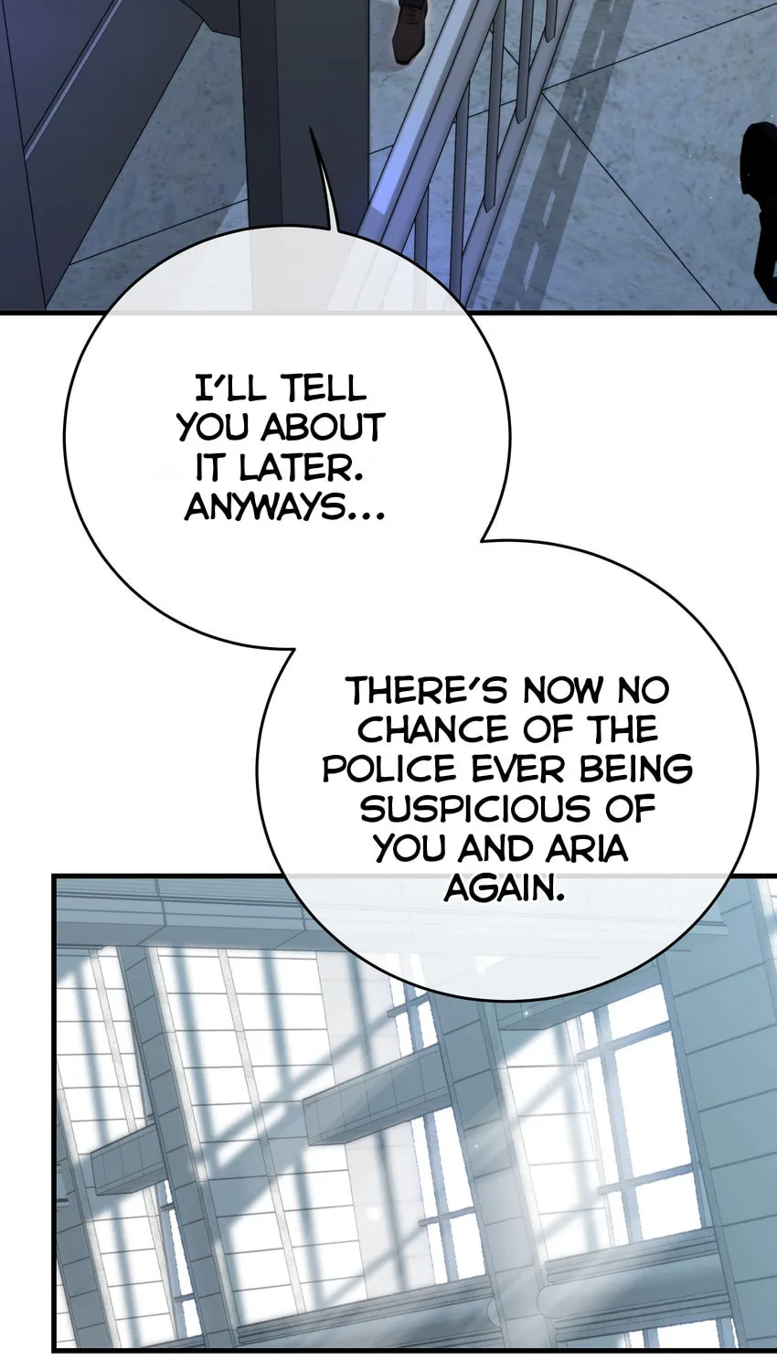 Read Keep an Eye on You chapter 38 image 65 on Lezhin