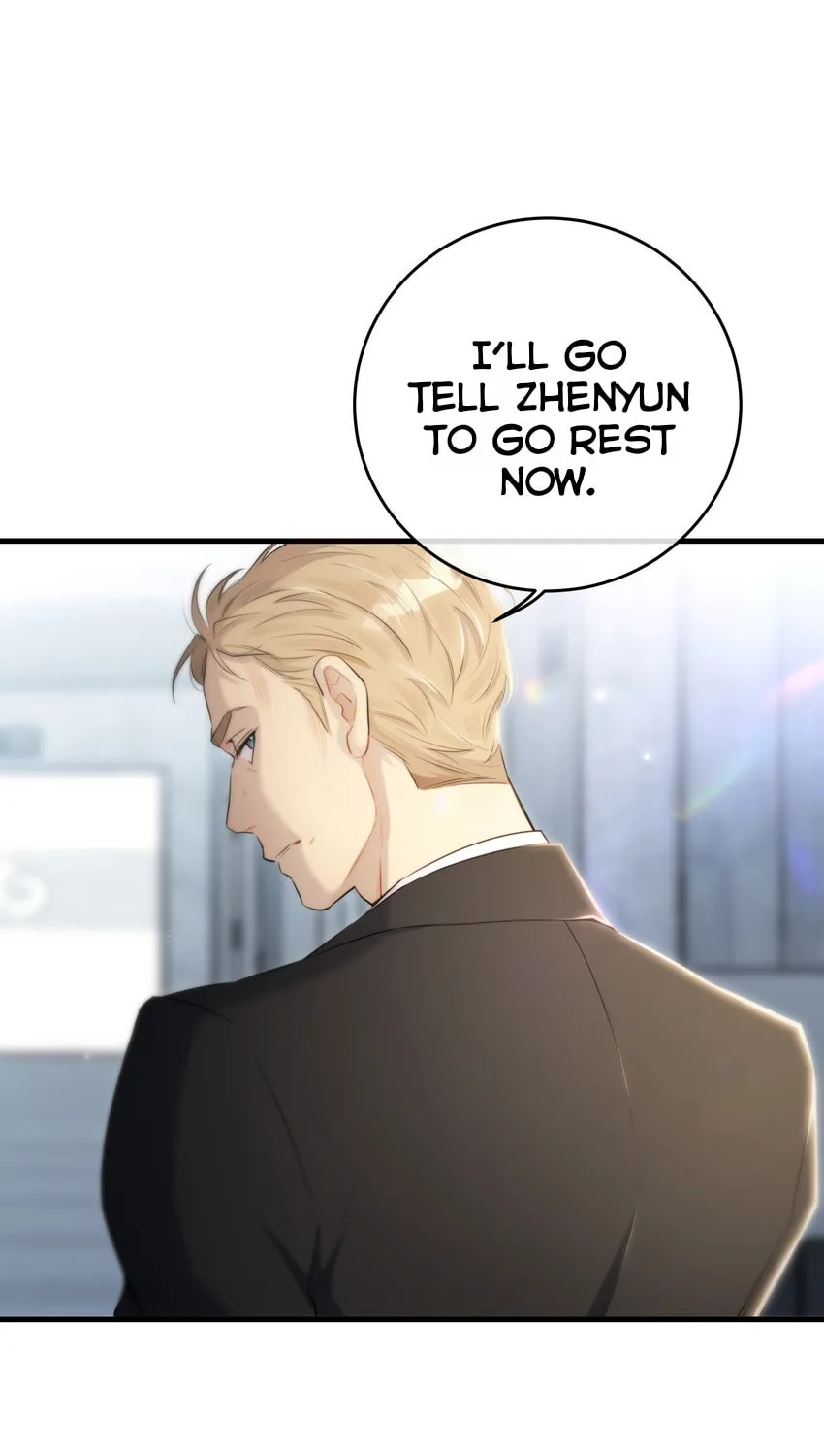 Read Keep an Eye on You chapter 38 image 66 on Lezhin