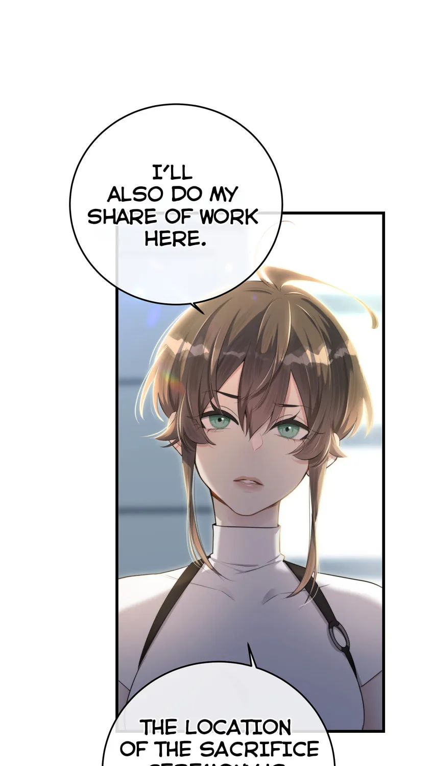 Read Keep an Eye on You chapter 38 image 67 on Lezhin