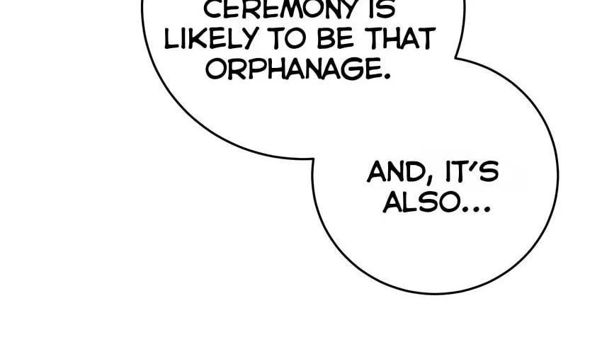Read Keep an Eye on You chapter 38 image 68 on Lezhin