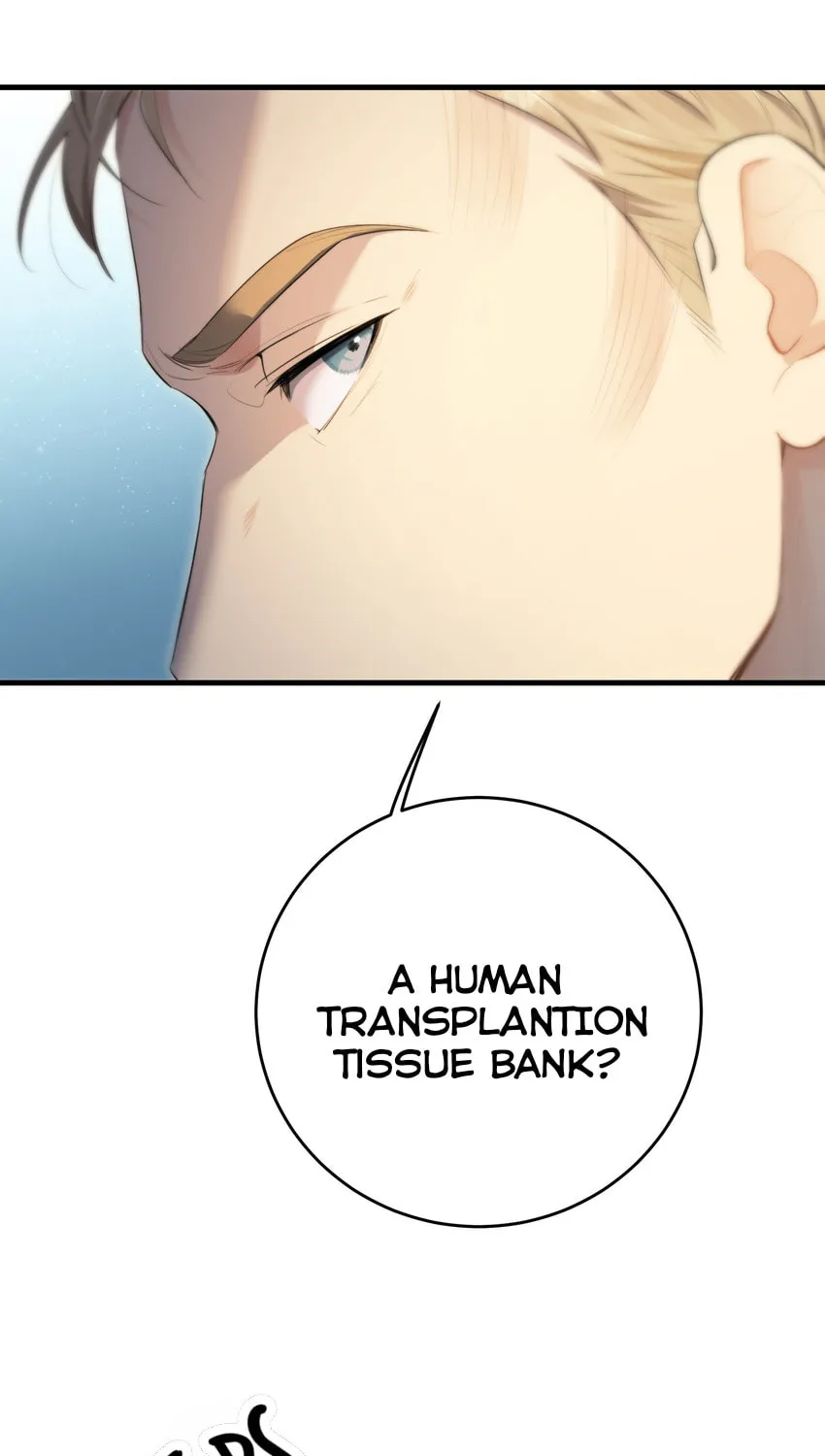 Read Keep an Eye on You chapter 38 image 69 on Lezhin