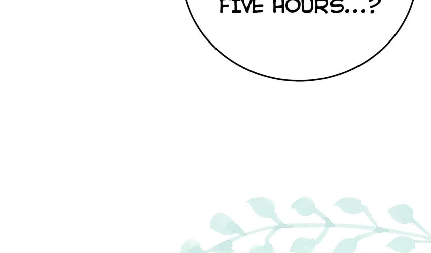 Read Keep an Eye on You chapter 38 image 7 on Lezhin