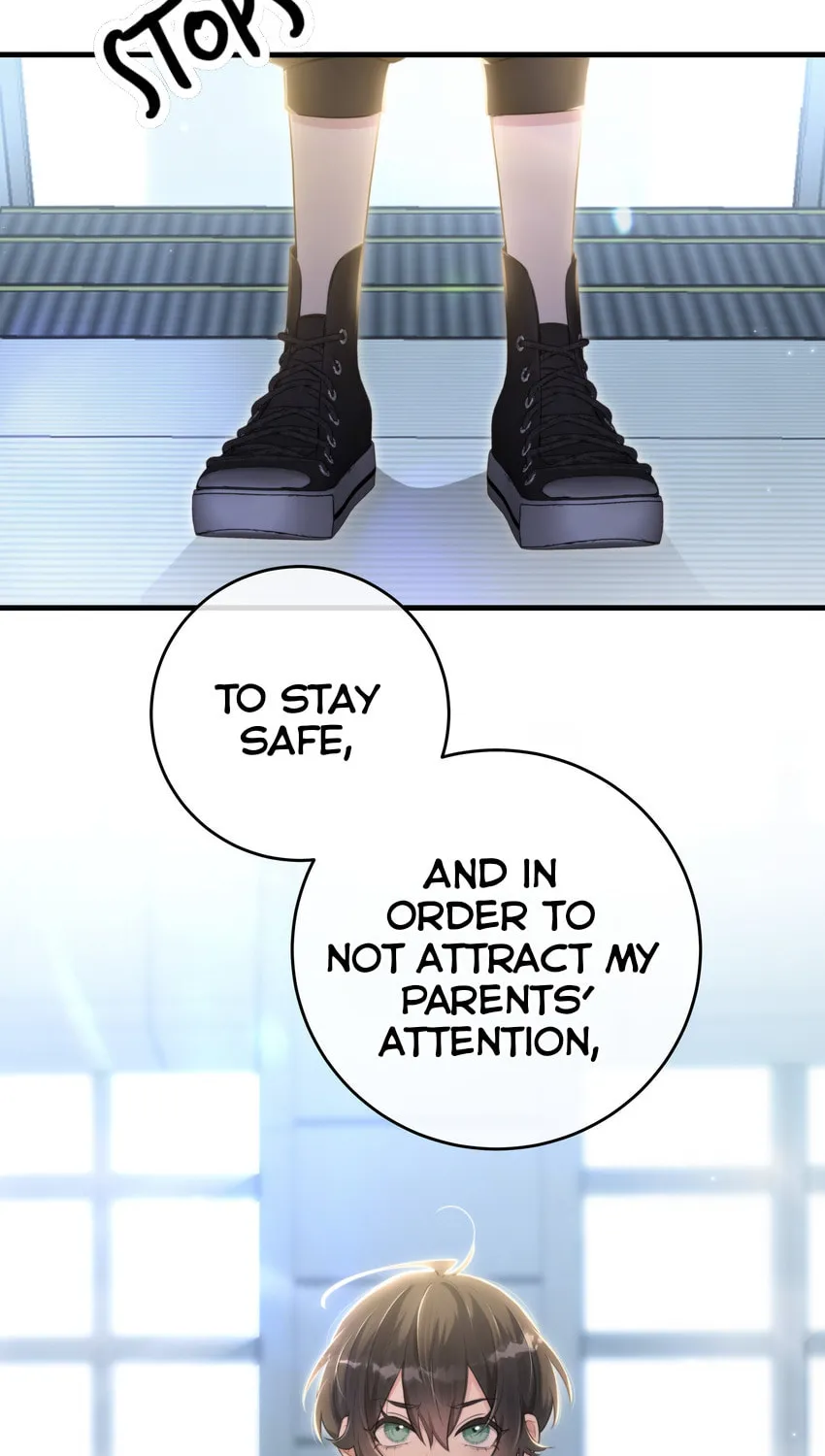 Read Keep an Eye on You chapter 38 image 70 on Lezhin