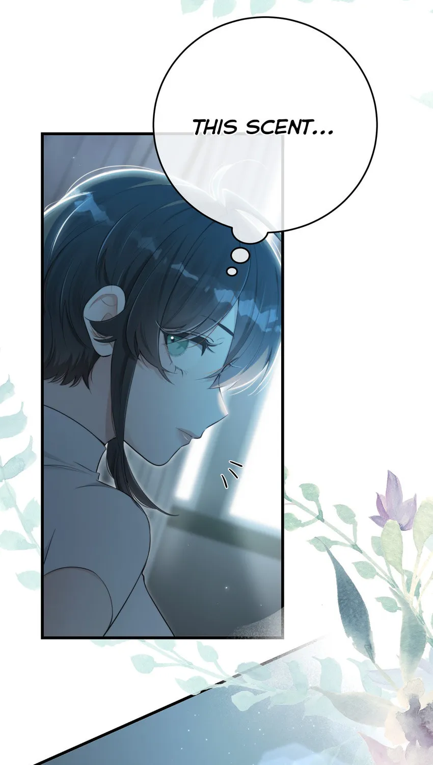 Read Keep an Eye on You chapter 38 image 8 on Lezhin
