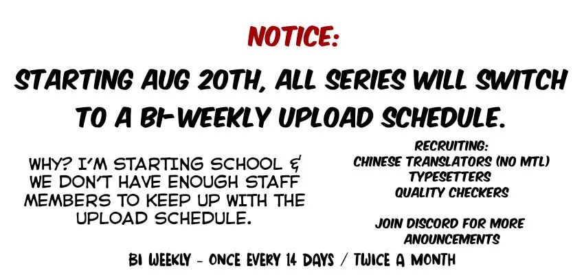 Read Keep an Eye on You chapter 39 image 1 on Lezhin