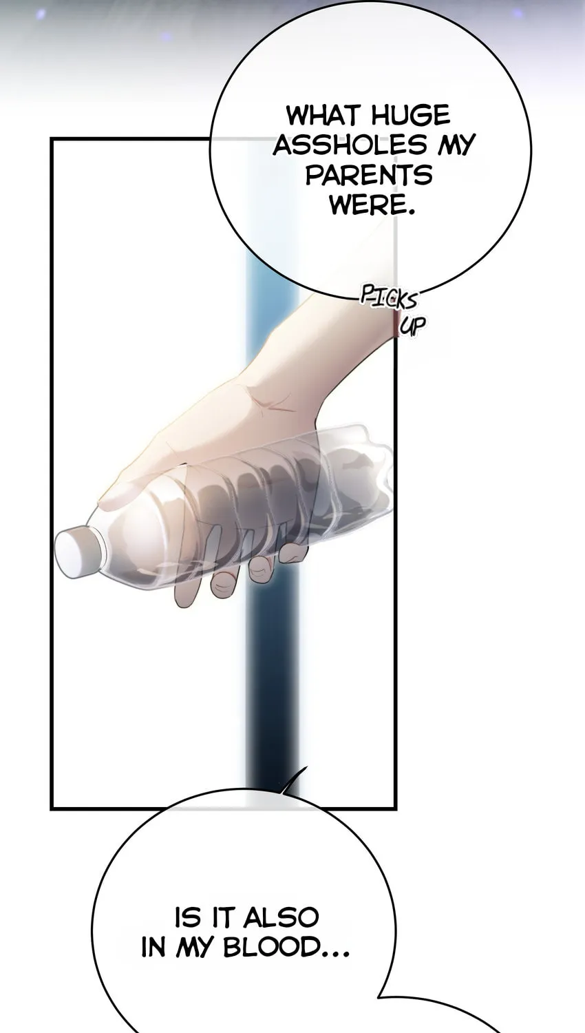 Read Keep an Eye on You chapter 39 image 11 on Lezhin