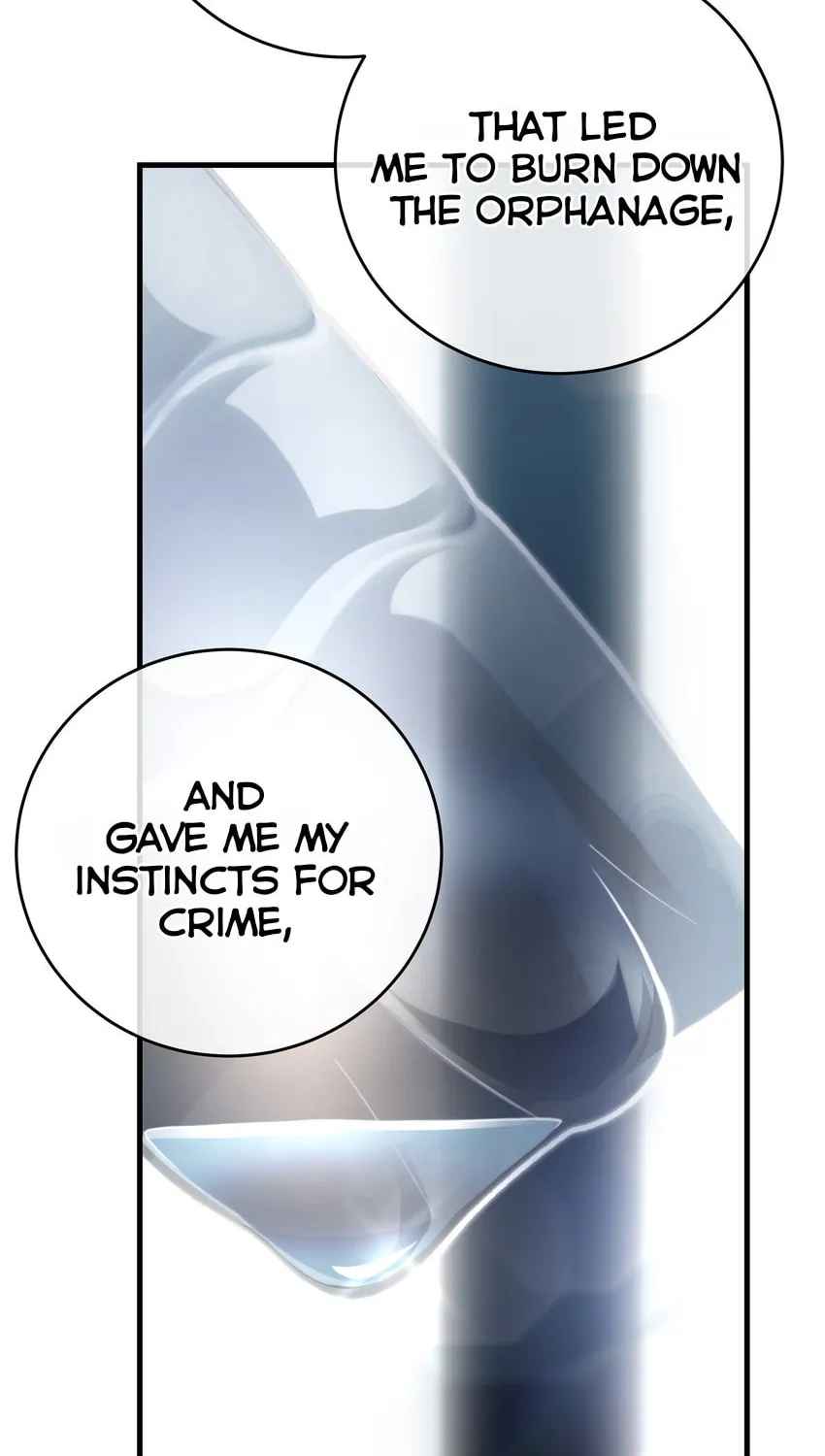 Read Keep an Eye on You chapter 39 image 12 on Lezhin