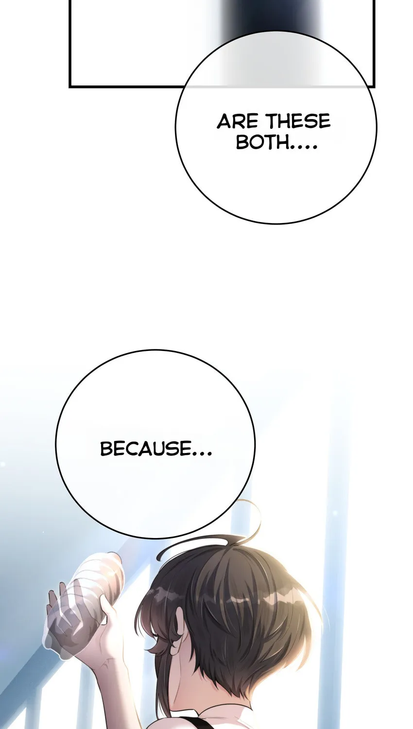Read Keep an Eye on You chapter 39 image 13 on Lezhin
