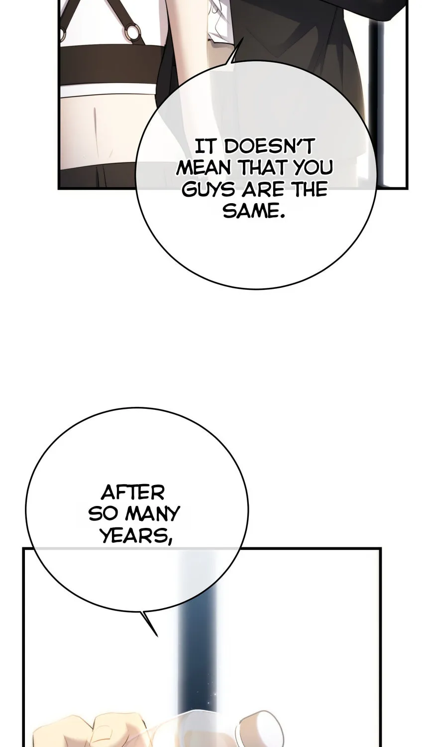 Read Keep an Eye on You chapter 39 image 17 on Lezhin