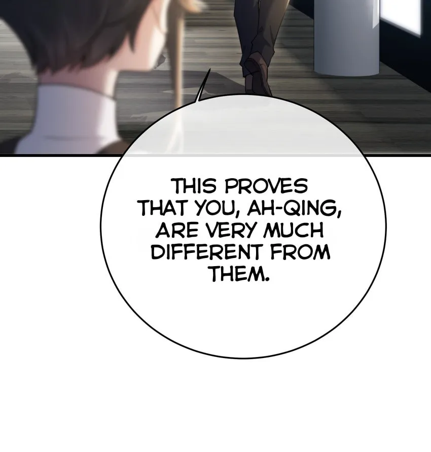 Read Keep an Eye on You chapter 39 image 20 on Lezhin