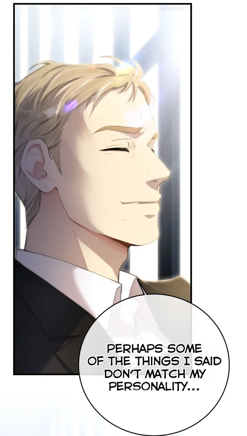 Read Keep an Eye on You chapter 39 image 21 on Lezhin