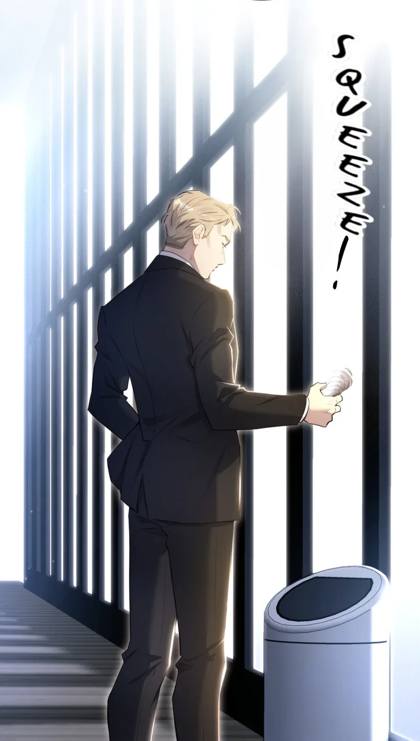 Read Keep an Eye on You chapter 39 image 22 on Lezhin