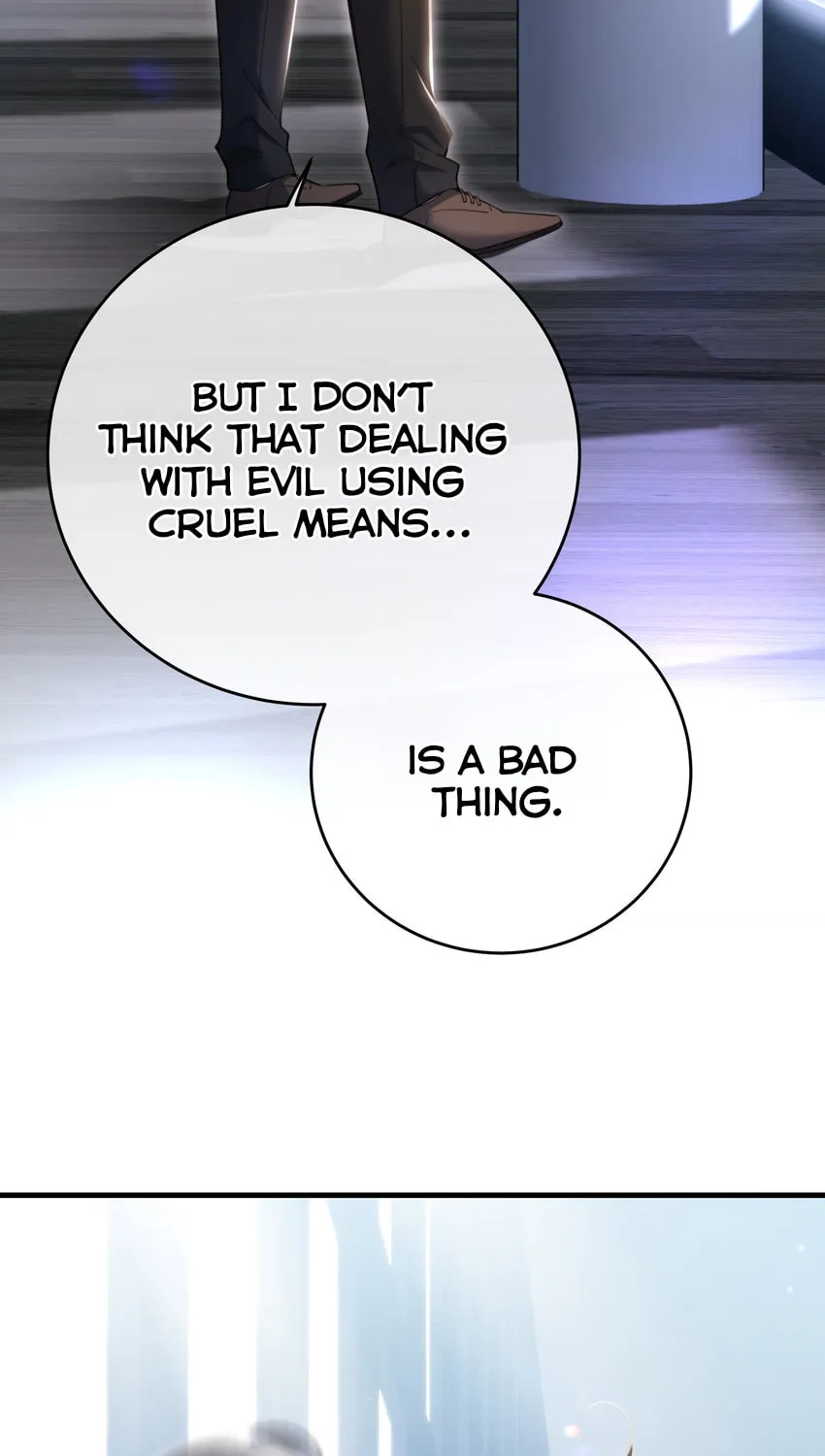 Read Keep an Eye on You chapter 39 image 23 on Lezhin